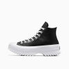 Mujer Converse Lugged | Chuck Taylor All Star Lugged 2.0 Leather