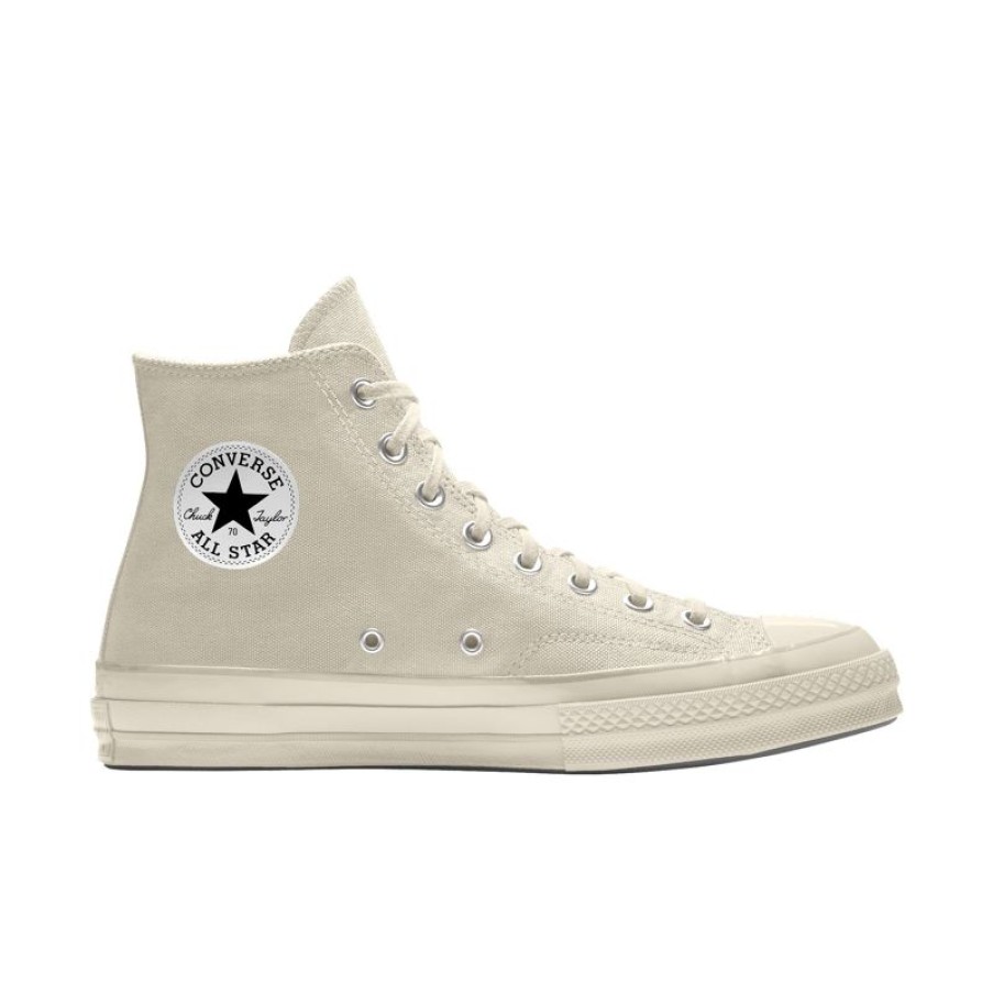 Mujer Converse Chuck 70 | Custom Chuck 70 Vintage Canvas By You