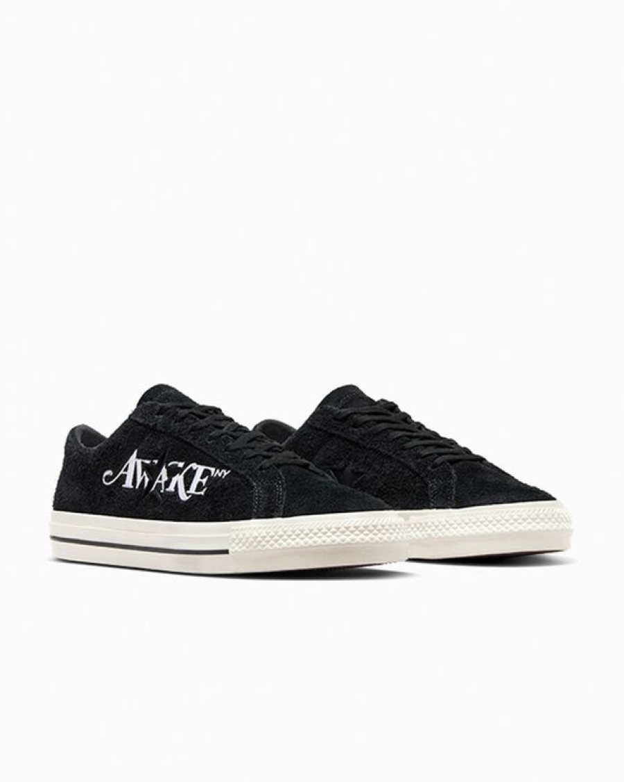 Mujer Converse One Star | Converse x Awake NY One Star Pro