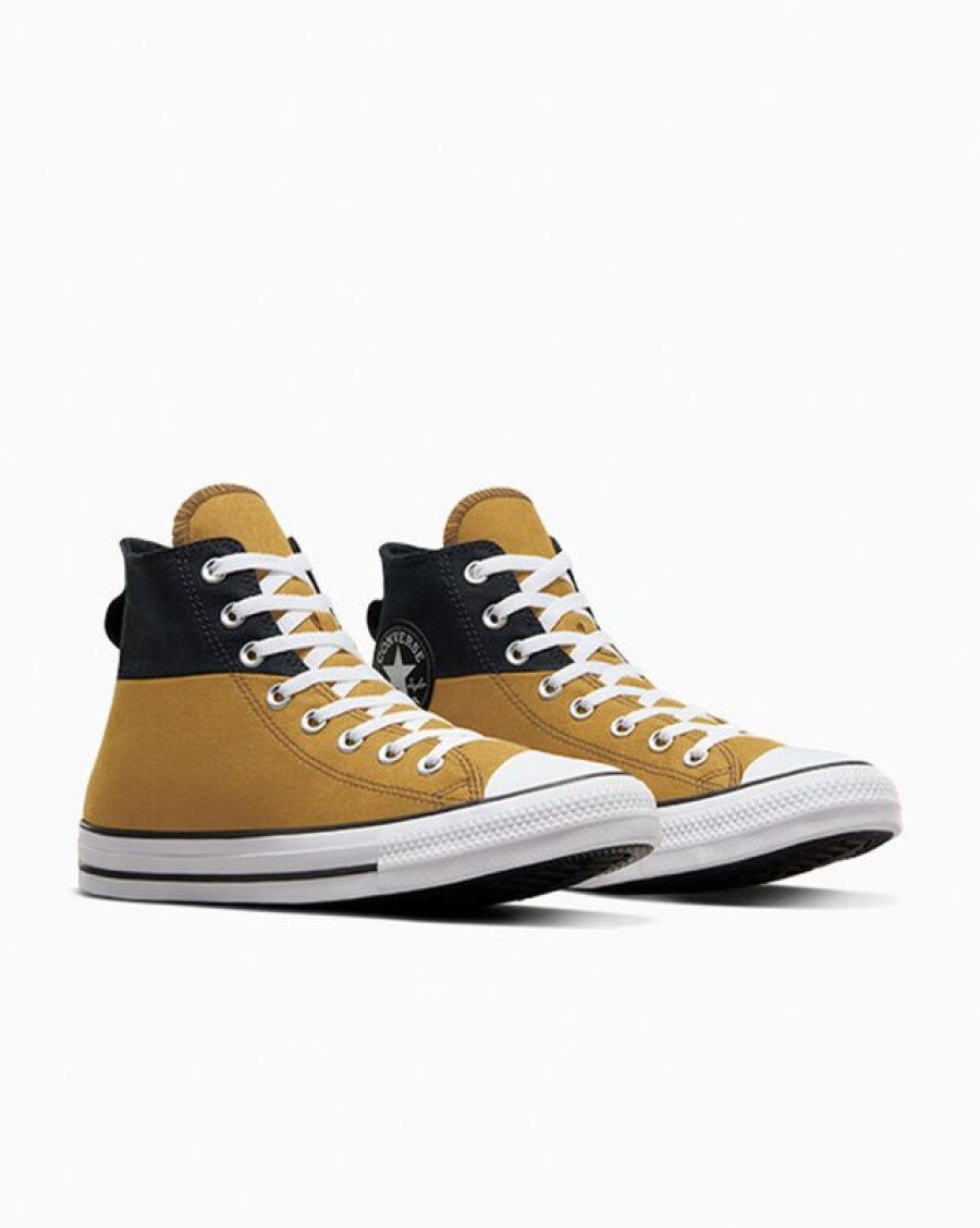 Hombre Converse Chuck Clasicas | Chuck Taylor All Star