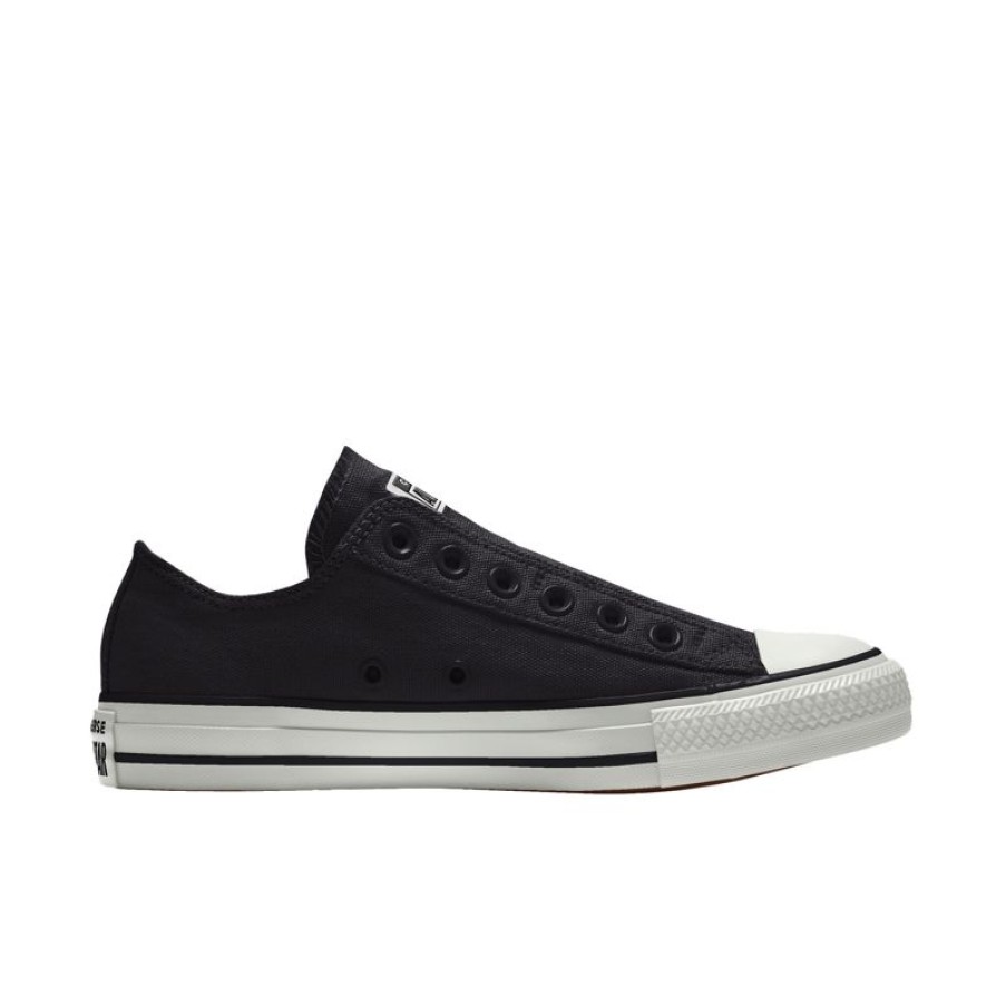 Mujer Converse Chuck Cl Sicas | Custom Chuck Taylor All Star Slip By You