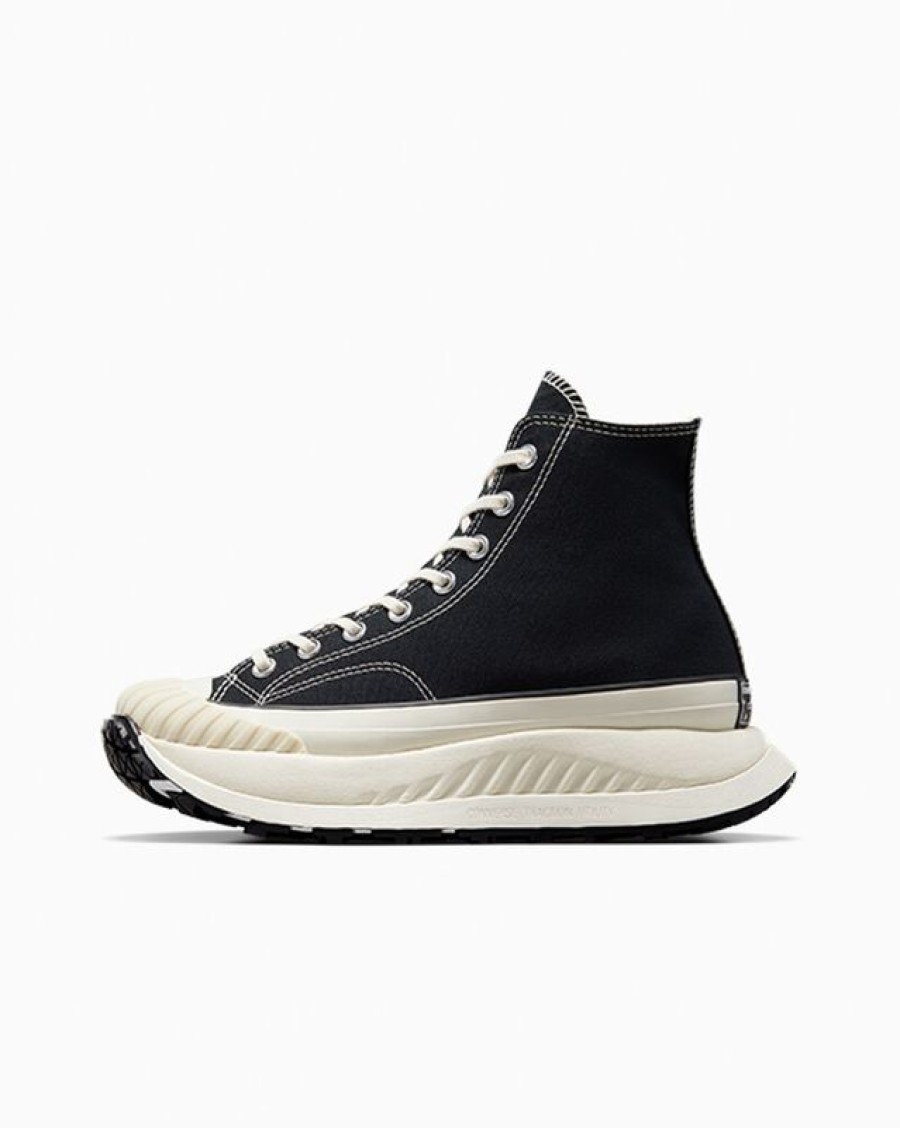 Hombre Converse Cx | Chuck 70 At-Cx