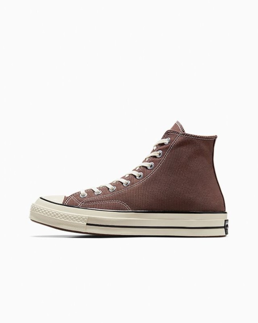 Mujer Converse Chuck 70 | Chuck 70 Canvas