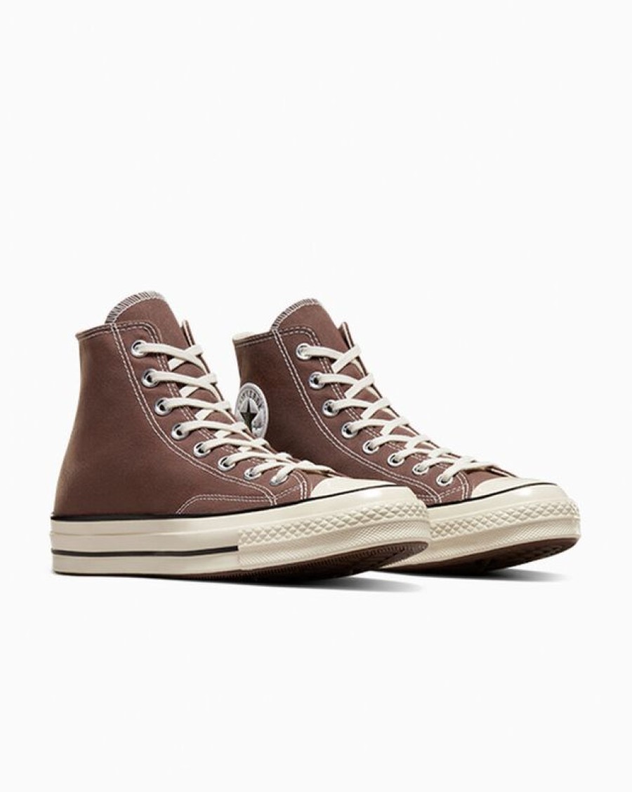 Mujer Converse Chuck 70 | Chuck 70 Canvas