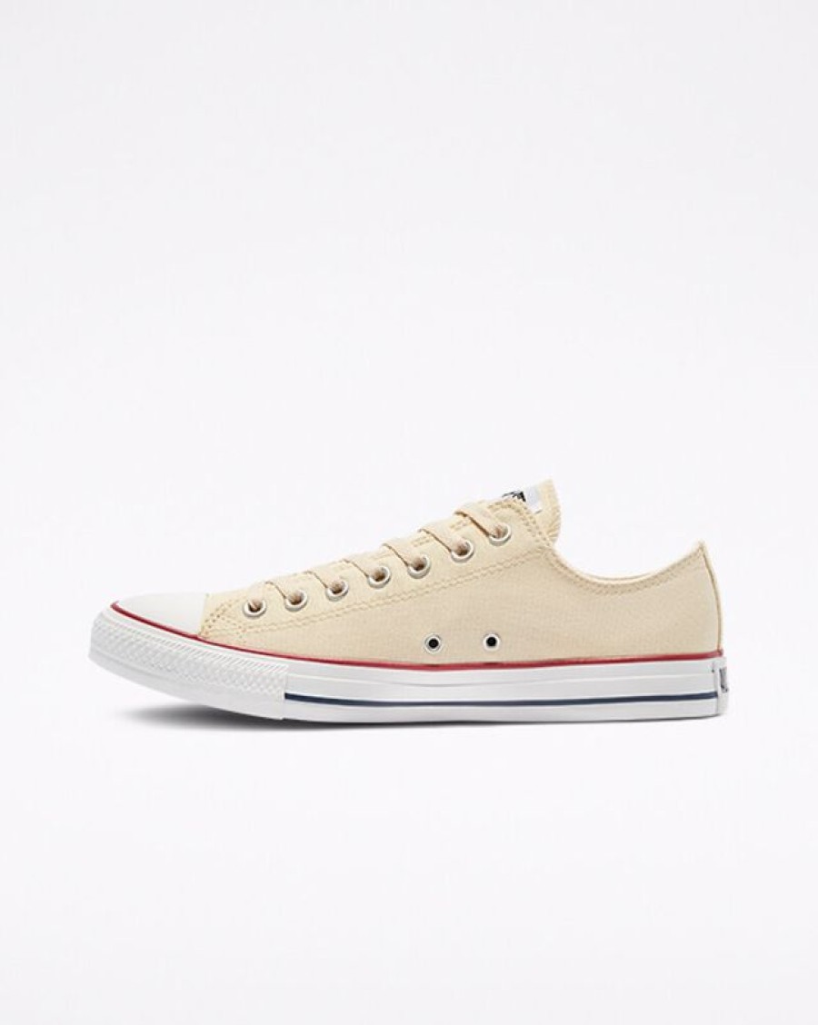 Mujer Converse Chuck Cl Sicas | Chuck Taylor All Star Seasonal Color