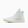 Mujer Converse Chuck Cl Sicas | Chuck Taylor All Star Leather