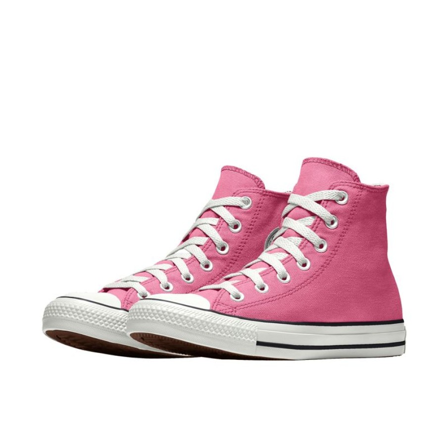 Hombre Converse Chuck Clasicas | Custom Chuck Taylor All Star By You