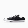 Mujer Converse Modelos Anchos | Chuck Taylor All Star Classic