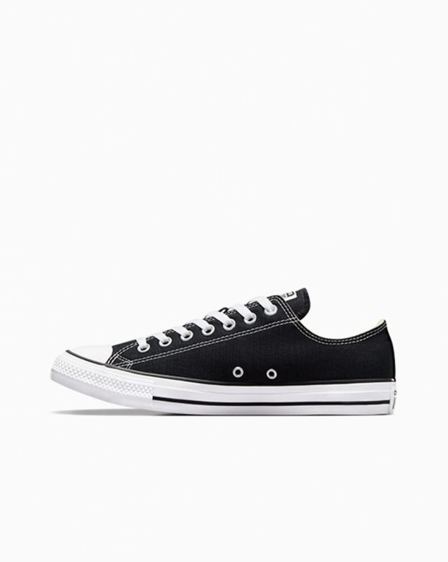 Mujer Converse Modelos Anchos | Chuck Taylor All Star Classic