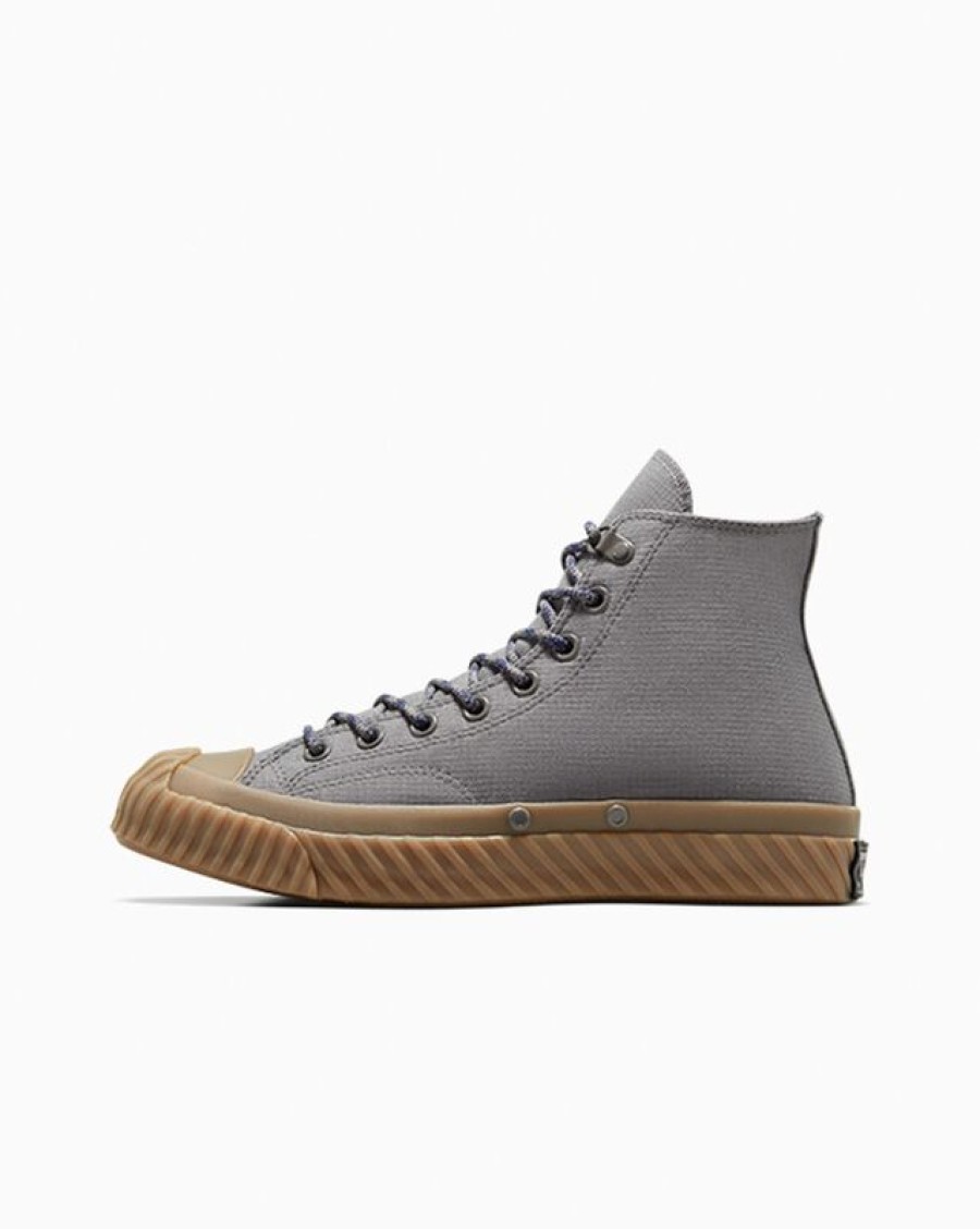 Hombre Converse Botas | Chuck 70 Bosey