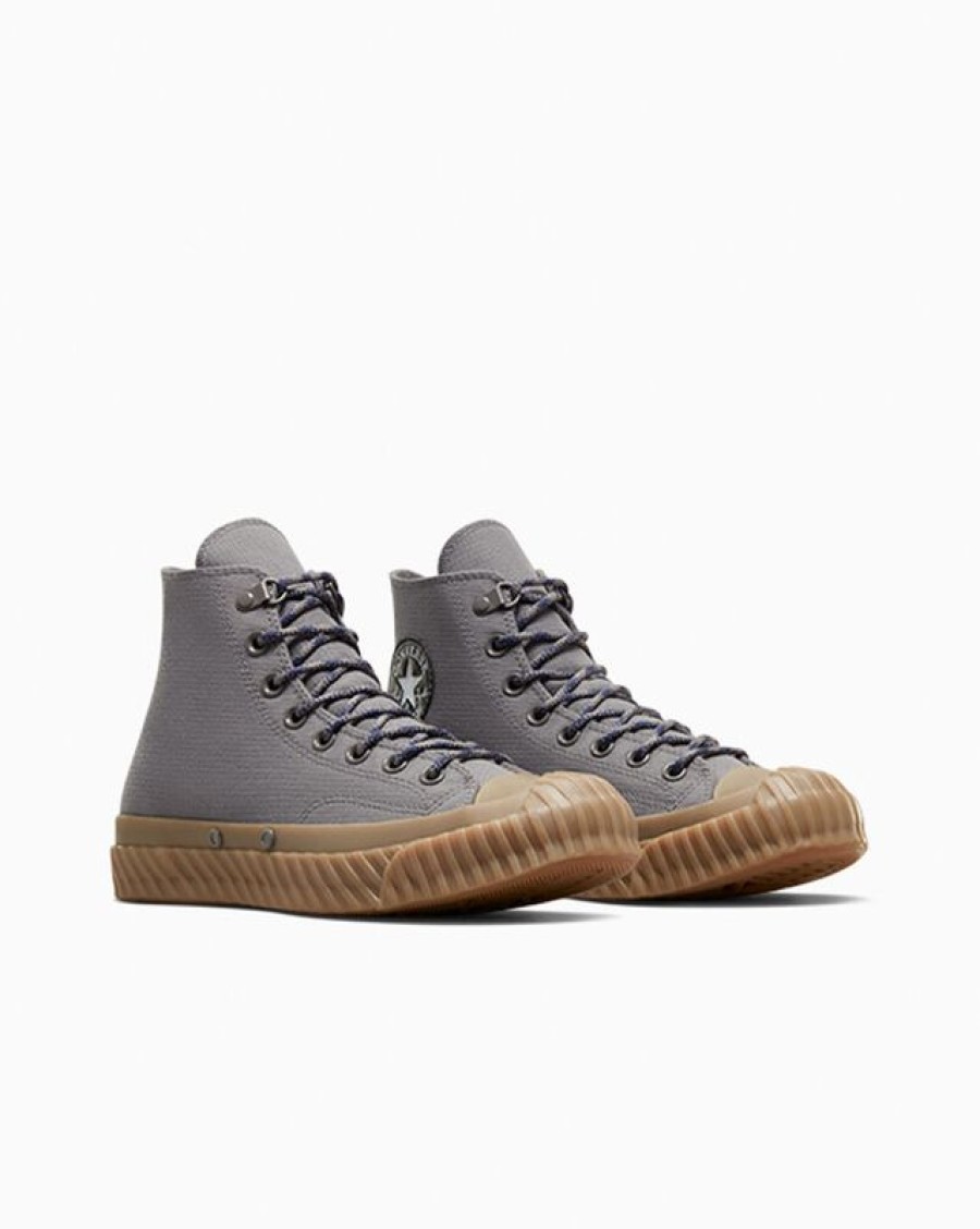 Hombre Converse Botas | Chuck 70 Bosey