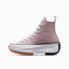 Mujer Converse Plataformas | Run Star Hike Platform Seasonal Color