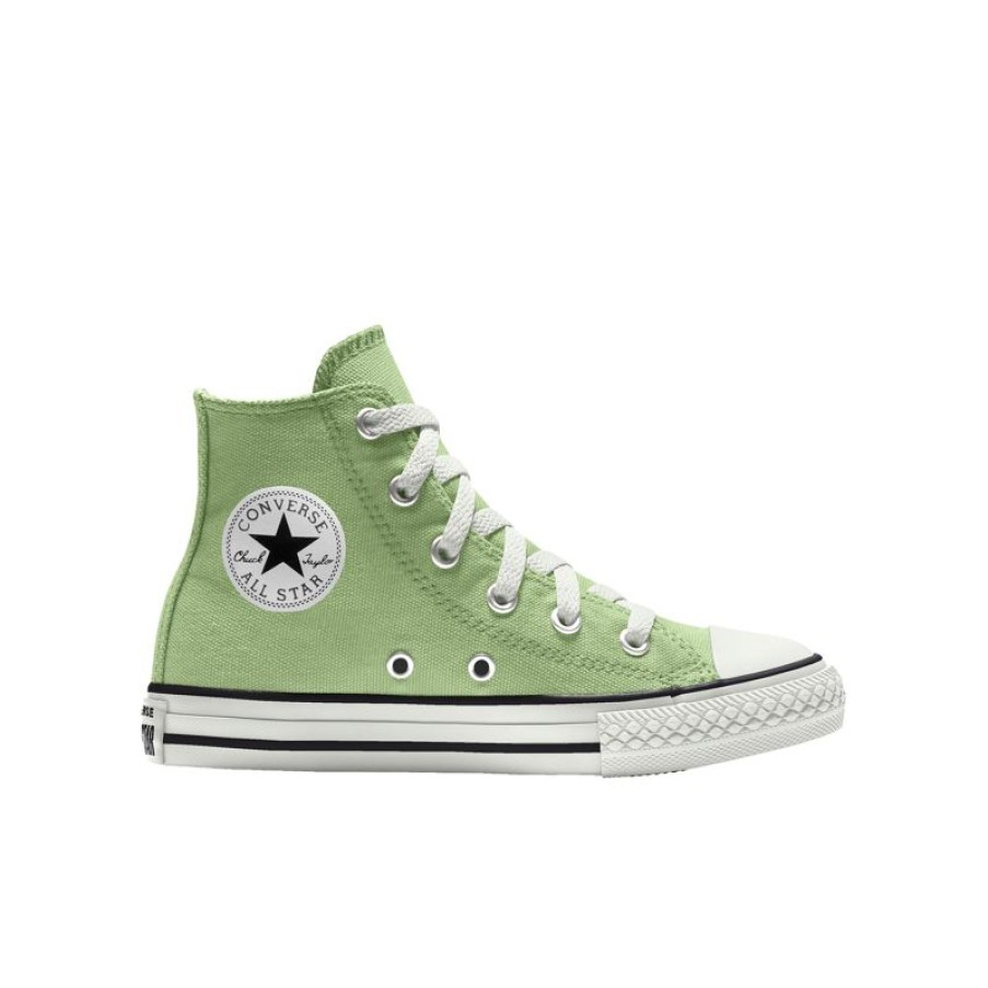 Ninos Converse Personalizar | Custom Chuck Taylor All Star By You