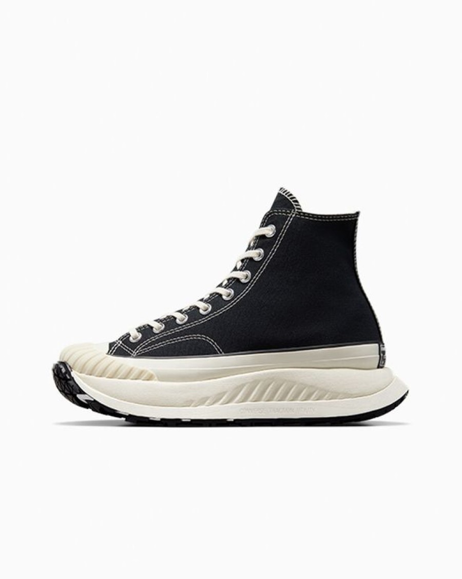 Hombre Converse Chuck 70 | Chuck 70 At-Cx