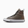 Hombre Converse Corte Alto | All Star Berkshire