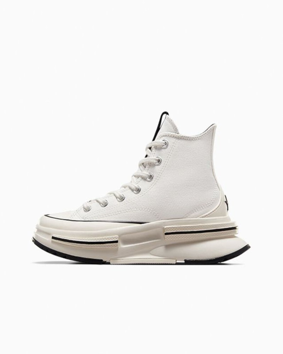 Hombre Converse Corte Alto | Run Star Legacy Cx