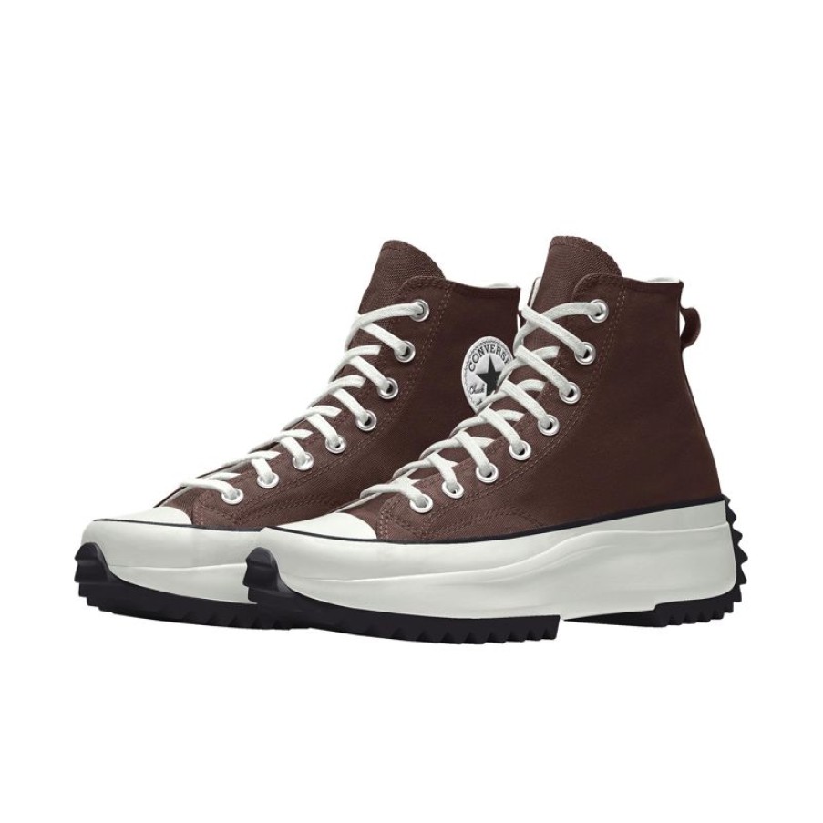 Hombre Converse Chuck Clasicas | Custom Run Star Hike By You