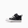 Ninos Converse Faciles De Quitar Y De Poner | Chuck Taylor All Star Malden Street