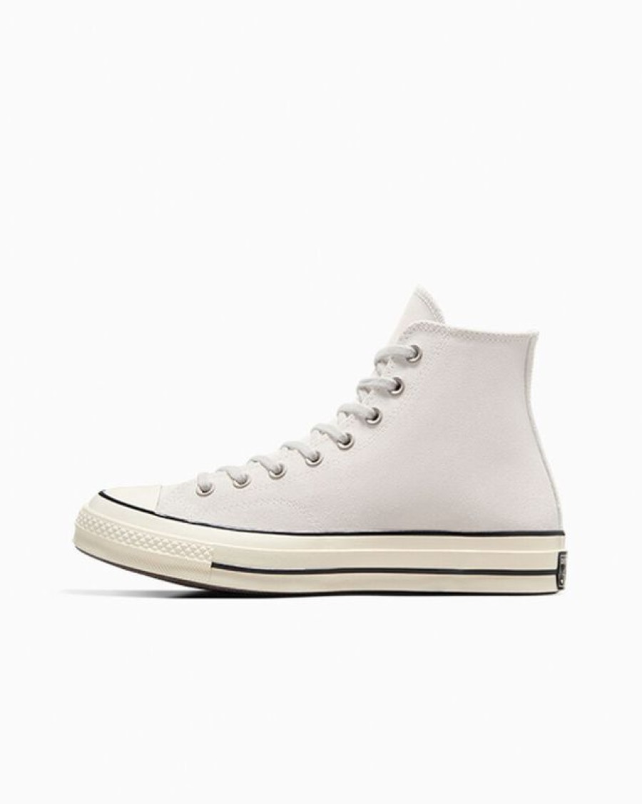 Mujer Converse Chuck 70 | Chuck 70 Suede