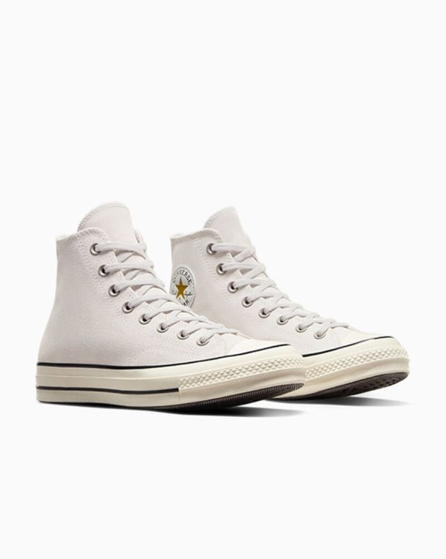 Mujer Converse Chuck 70 | Chuck 70 Suede