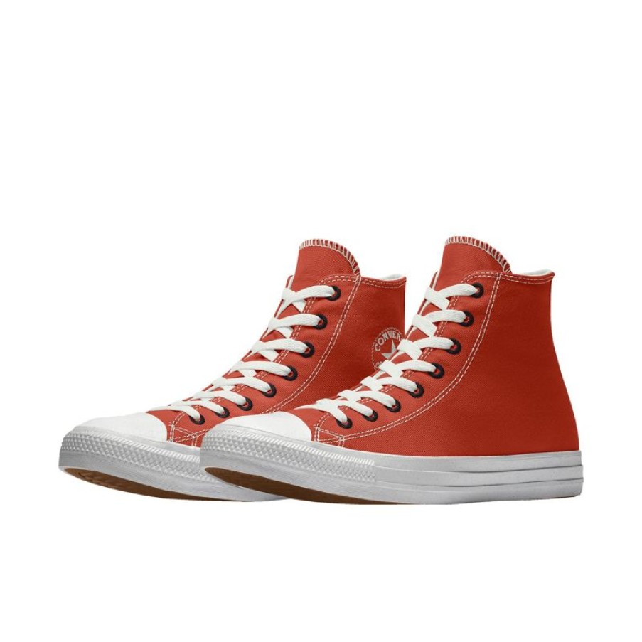 Mujer Converse Corte Bajo | Custom Chuck Taylor All Star Surplus By You