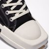 Hombre Converse Chuck 70 | Turbodrk Chuck 70