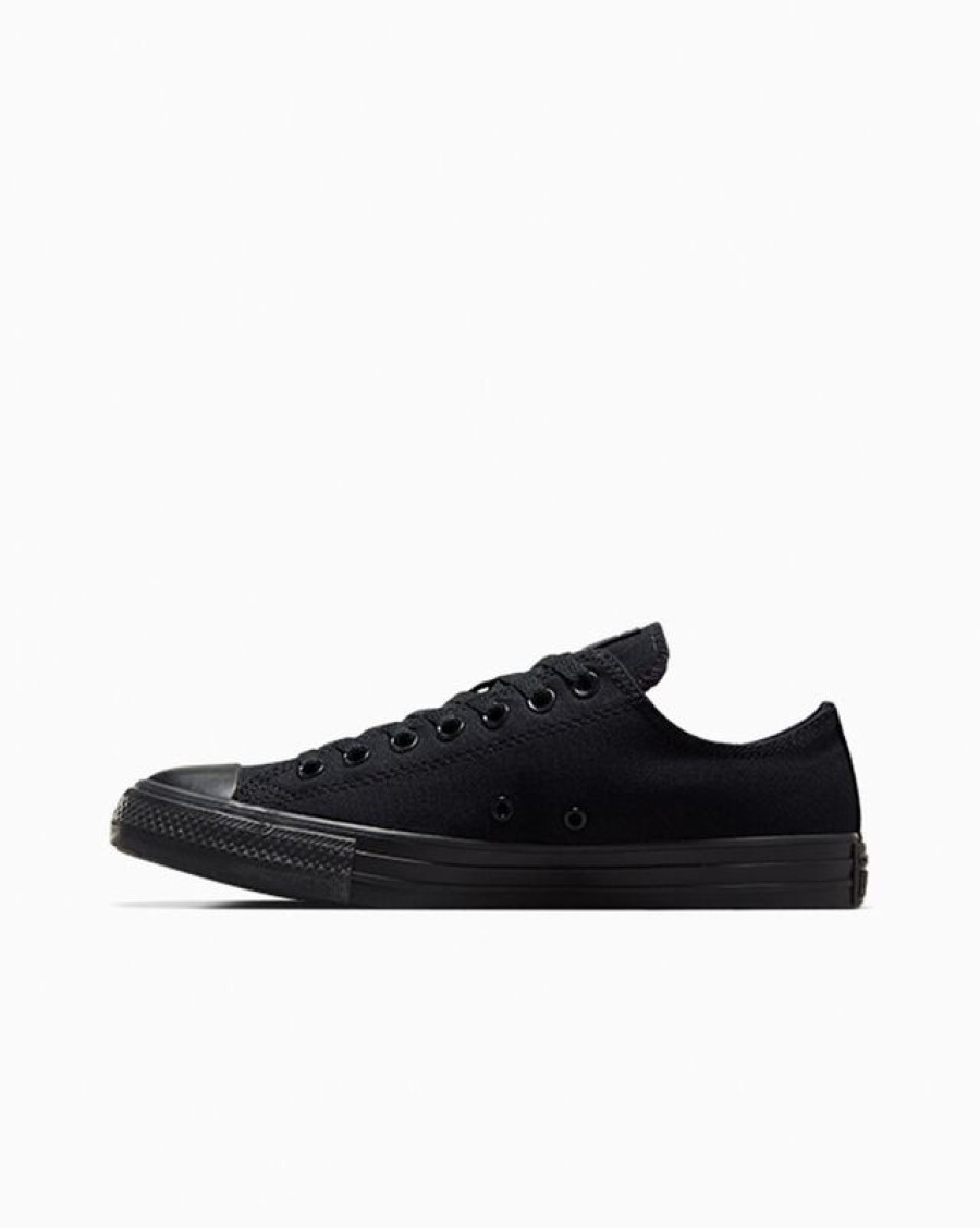 Mujer Converse Modelos Anchos | Chuck Taylor All Star Classic