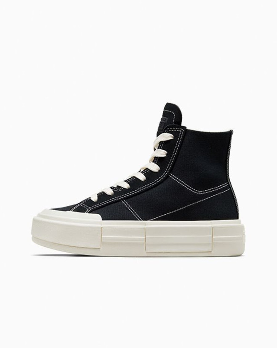 Mujer Converse Chuck Cl Sicas | Chuck Taylor All Star Cruise