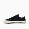 Mujer Converse Corte Bajo | Converse x Awake NY One Star Pro