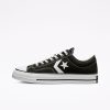 Mujer Converse Corte Bajo | Star Player 76