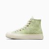 Mujer Converse Corte Alto | Chuck 70 Bandana Jacquard