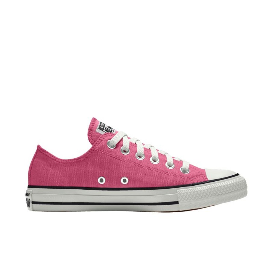 Hombre Converse Chuck Clasicas | Custom Chuck Taylor All Star By You