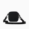 Mujer Converse Bolsas Y Mochilas | Bolso Floating Pocket Seasonal