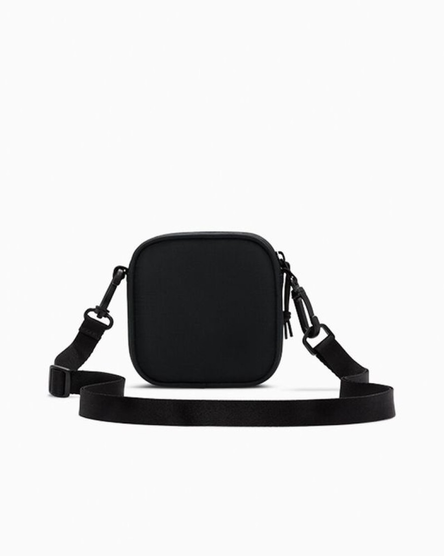 Mujer Converse Bolsas Y Mochilas | Bolso Floating Pocket Seasonal