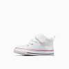 Ninos Converse Faciles De Quitar Y De Poner | Chuck Taylor All Star Malden Street