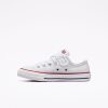 Ninos Converse Faciles De Quitar Y De Poner | Chuck Taylor All Star Easy-On