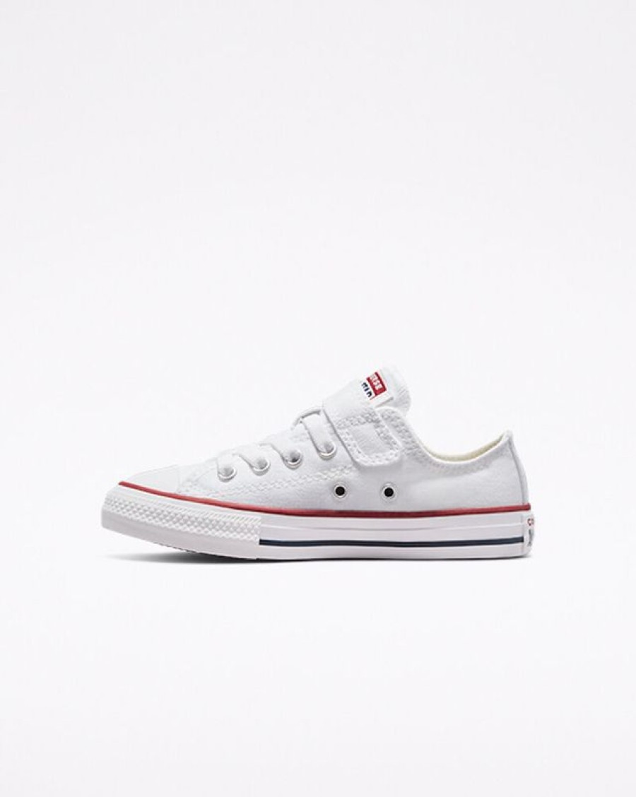 Ninos Converse Faciles De Quitar Y De Poner | Chuck Taylor All Star Easy-On