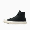 Mujer Converse Winter Shop | Chuck 70 Suede