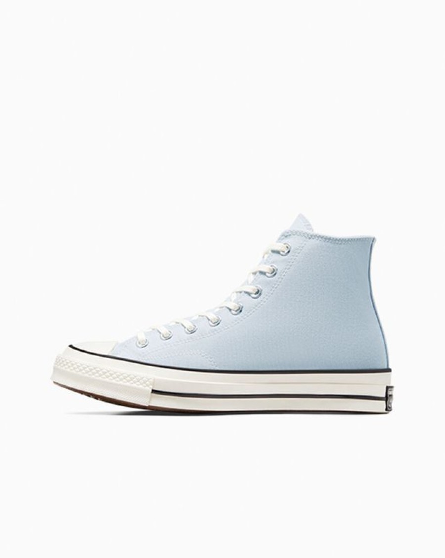 Hombre Converse Corte Alto | Chuck 70 Canvas