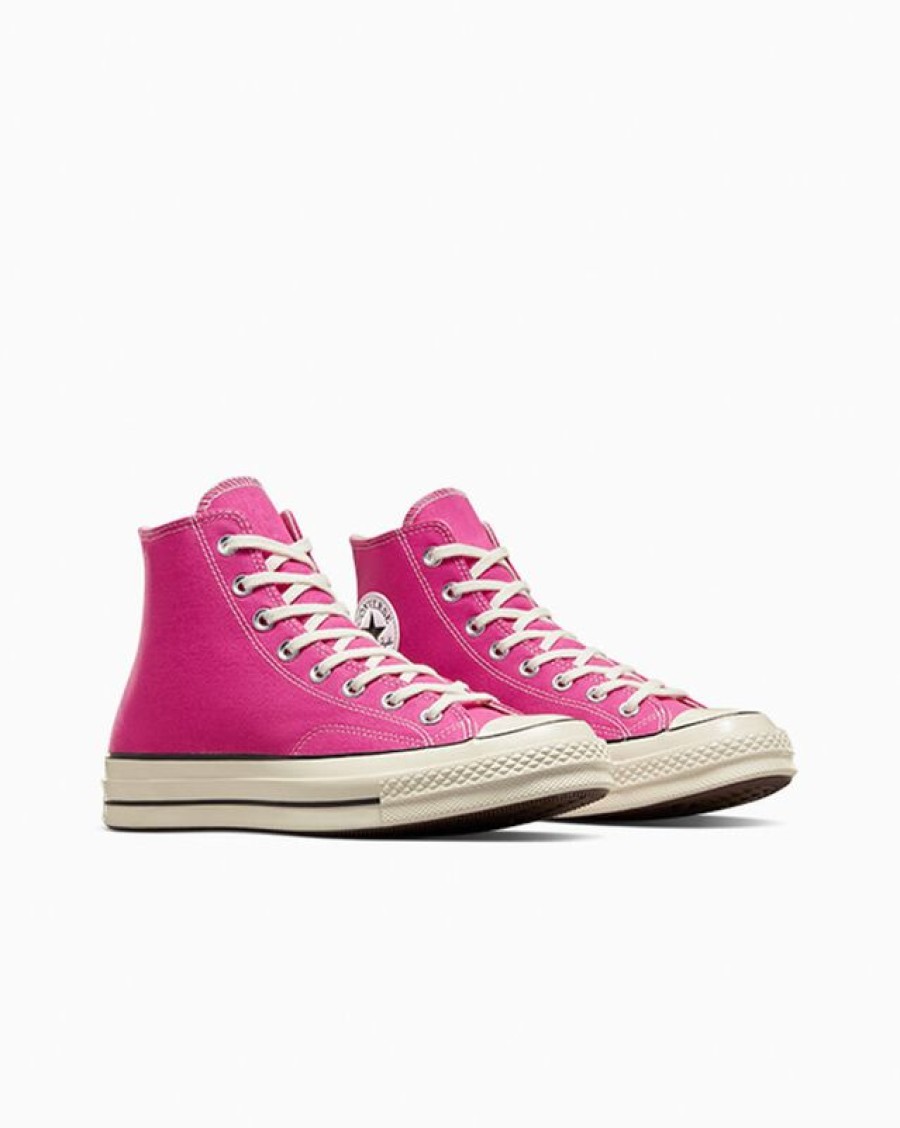 Mujer Converse Chuck 70 | Chuck 70 Canvas