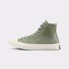 Hombre Converse Chuck 70 | Chuck 70 Dyed Canvas