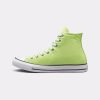 Hombre Converse Corte Alto | Chuck Taylor All Star Seasonal Color