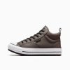 Mujer Converse Winter Shop | Chuck Taylor All Star Malden Street Boot