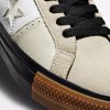 Hombre Converse Corte Bajo | Converse Cons X Carhartt Wip One Star Pro