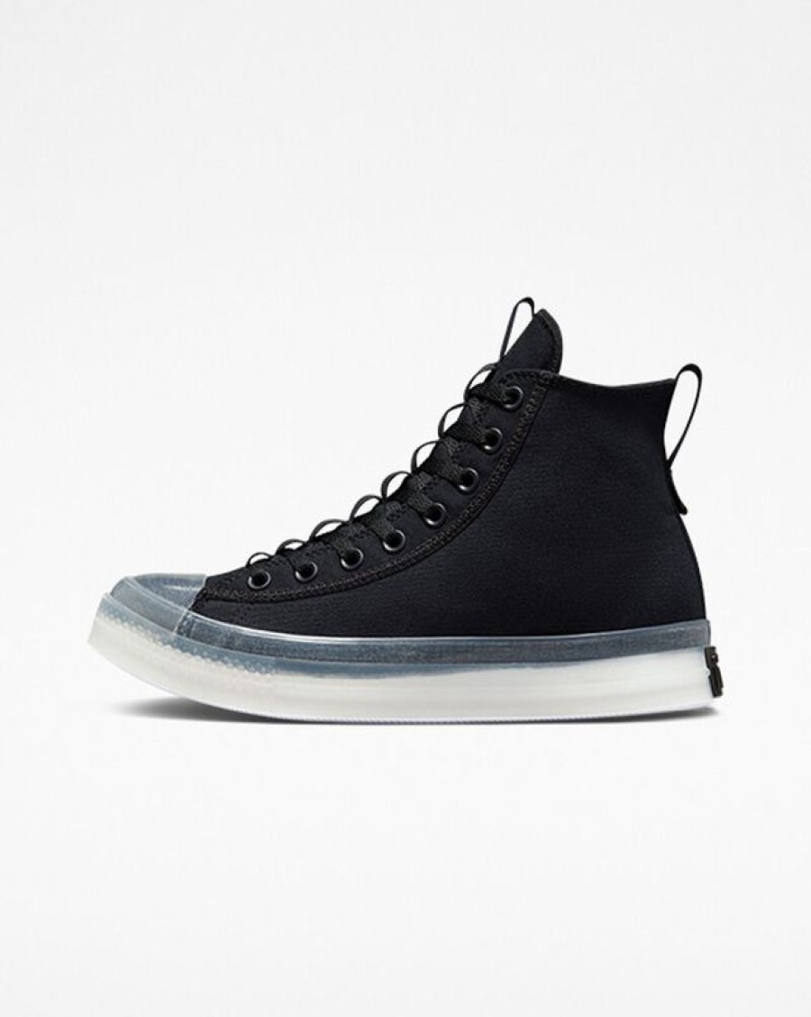 Hombre Converse Cx | Chuck Taylor All Star Cx Explore