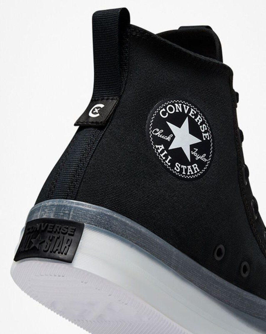 Hombre Converse Cx | Chuck Taylor All Star Cx Explore