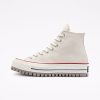 Mujer Converse Chuck 70 | Trek Chuck 70