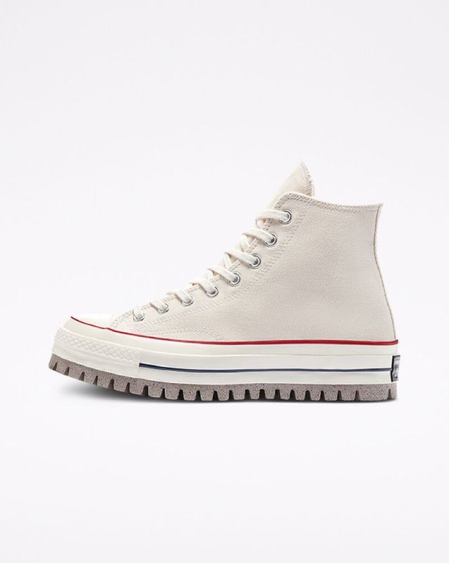 Mujer Converse Chuck 70 | Trek Chuck 70