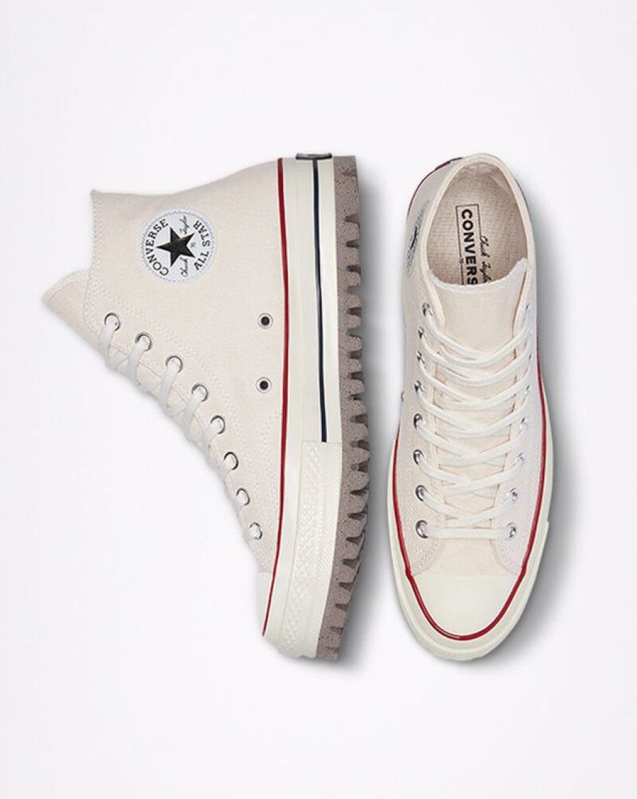 Mujer Converse Chuck 70 | Trek Chuck 70