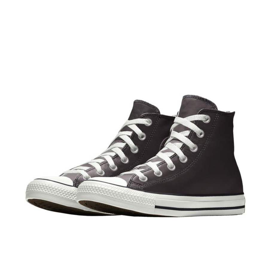 Mujer Converse Chuck Cl Sicas | Custom Chuck Taylor All Star Leather By You